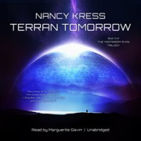 Terran_Tomorrow